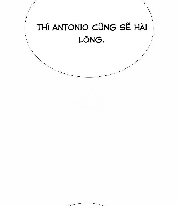 Nhân Trùng Đại Chiến Chap 188 - Next Chap 189
