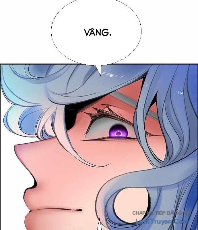 Nhân Trùng Đại Chiến Chap 188 - Next Chap 189