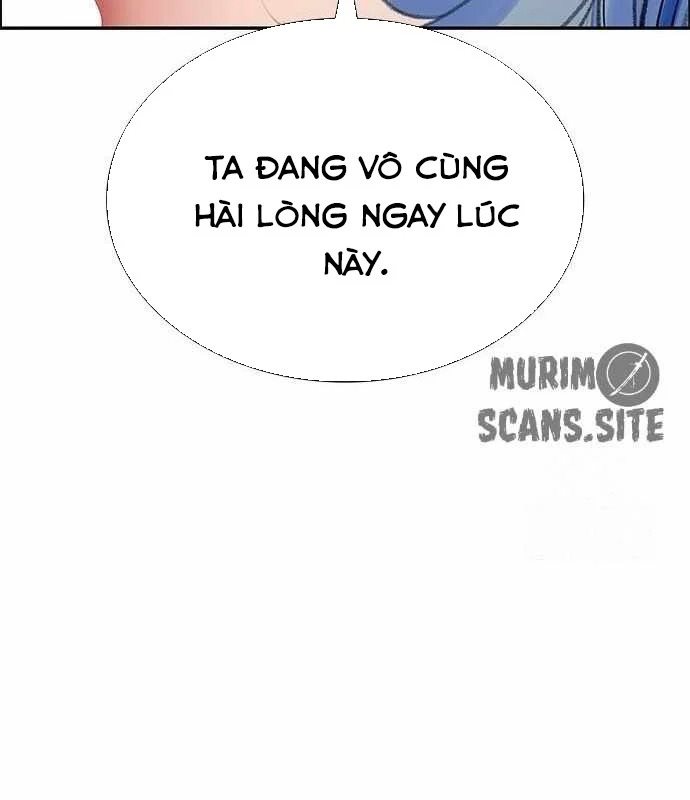 Nhân Trùng Đại Chiến Chap 188 - Next Chap 189