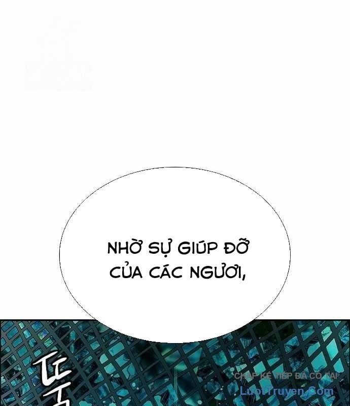 Nhân Trùng Đại Chiến Chap 188 - Next Chap 189
