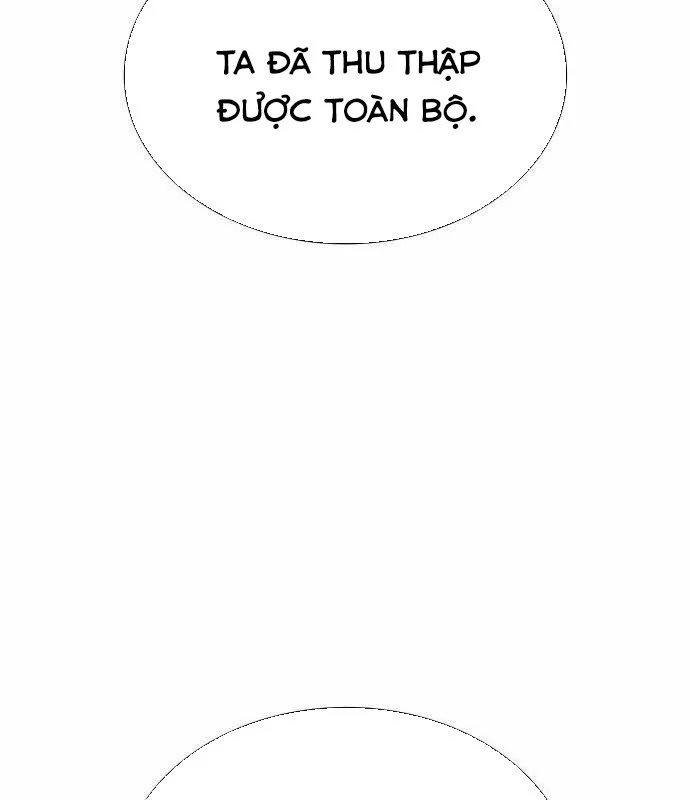 Nhân Trùng Đại Chiến Chap 188 - Next Chap 189