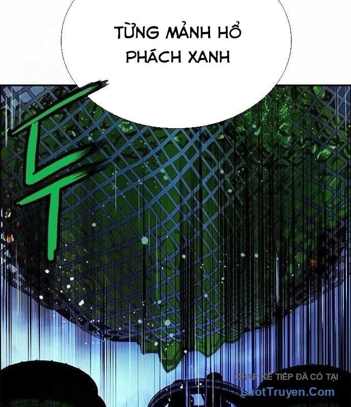 Nhân Trùng Đại Chiến Chap 188 - Next Chap 189