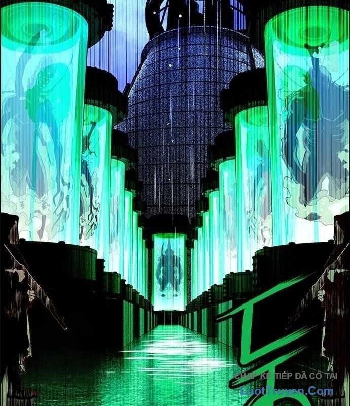 Nhân Trùng Đại Chiến Chap 188 - Next Chap 189