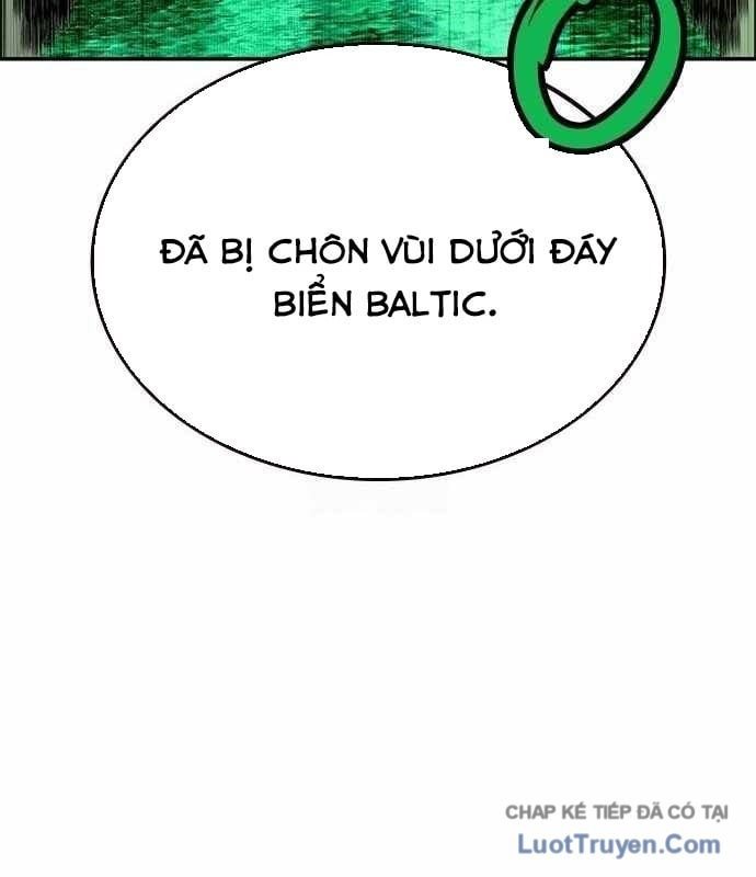 Nhân Trùng Đại Chiến Chap 188 - Next Chap 189