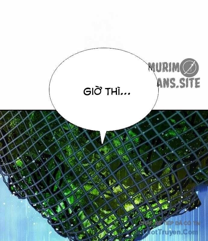 Nhân Trùng Đại Chiến Chap 188 - Next Chap 189