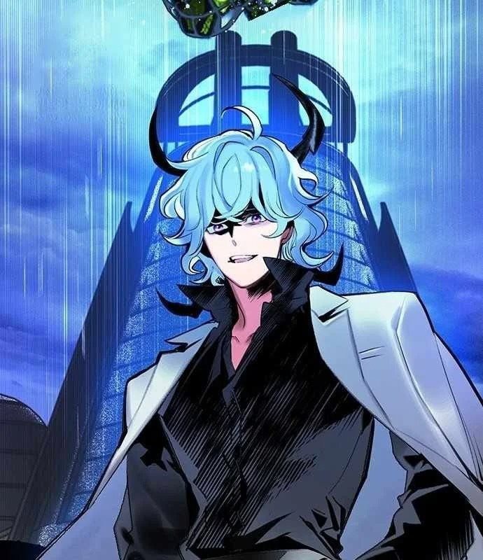 Nhân Trùng Đại Chiến Chap 188 - Next Chap 189
