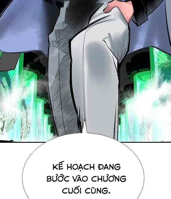 Nhân Trùng Đại Chiến Chap 188 - Next Chap 189