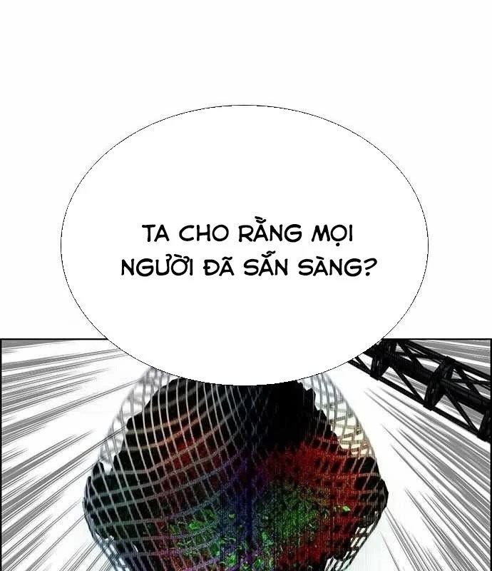 Nhân Trùng Đại Chiến Chap 188 - Next Chap 189
