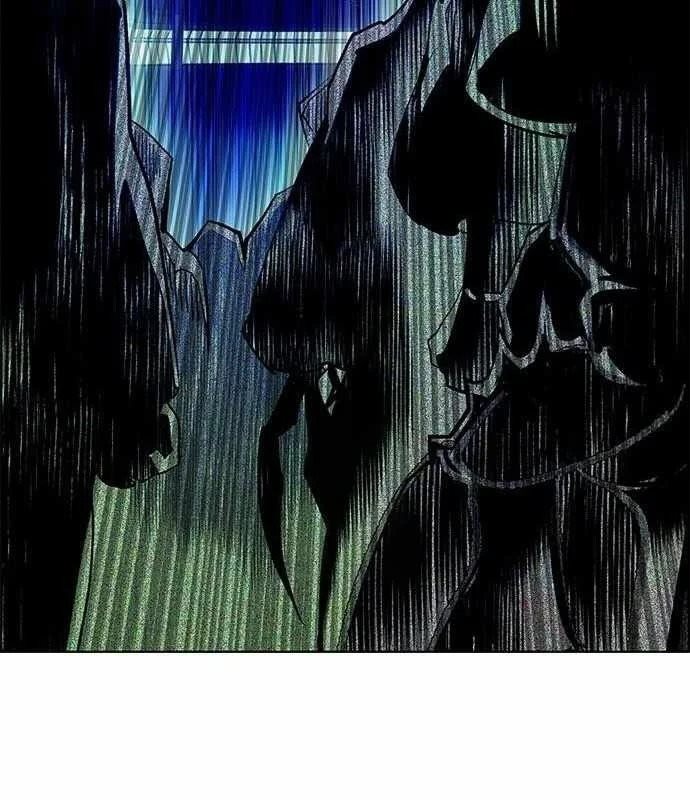 Nhân Trùng Đại Chiến Chap 188 - Next Chap 189