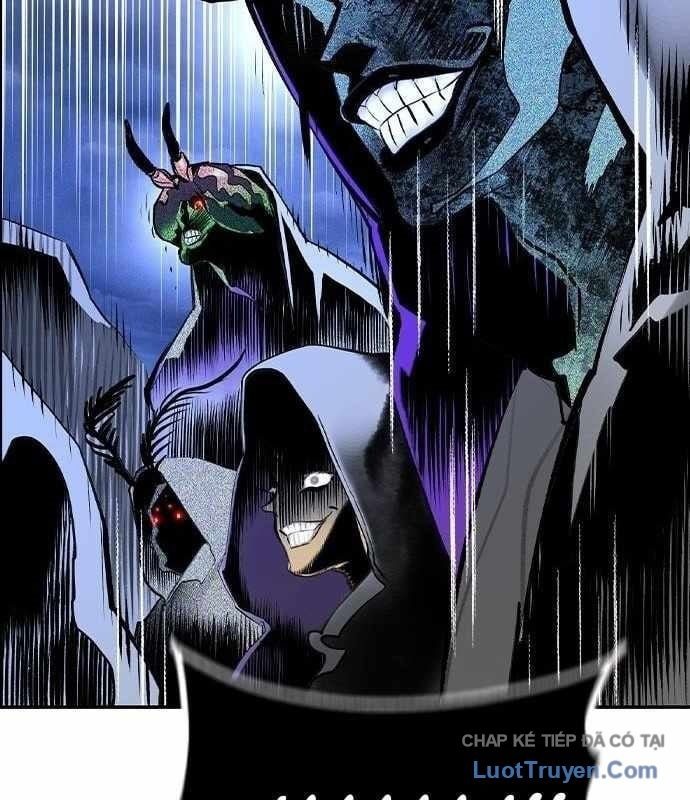 Nhân Trùng Đại Chiến Chap 188 - Next Chap 189