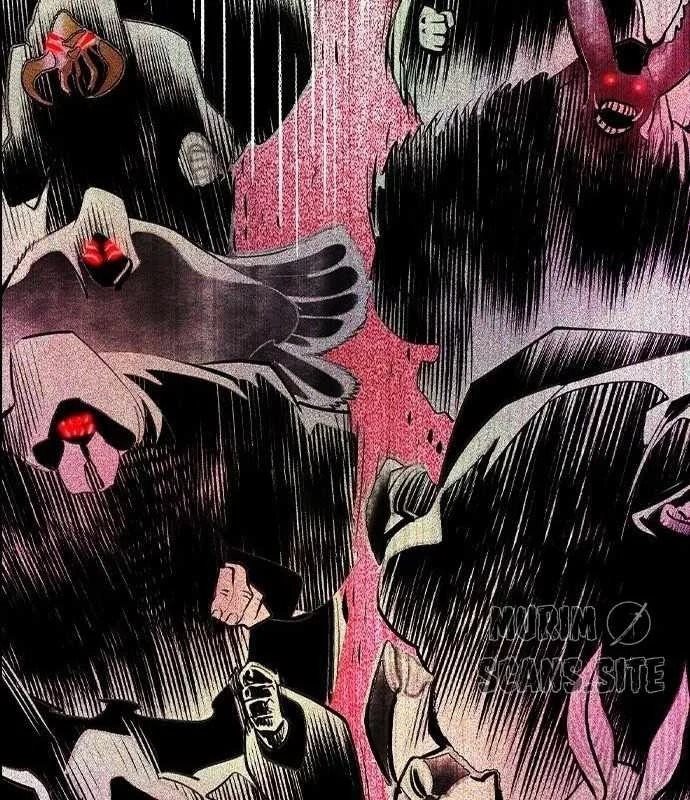 Nhân Trùng Đại Chiến Chap 188 - Next Chap 189