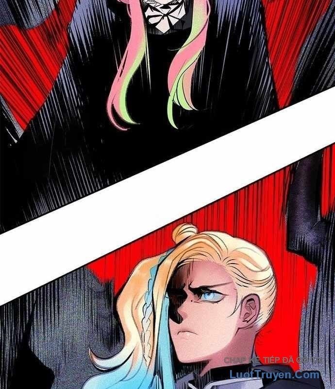 Nhân Trùng Đại Chiến Chap 188 - Next Chap 189