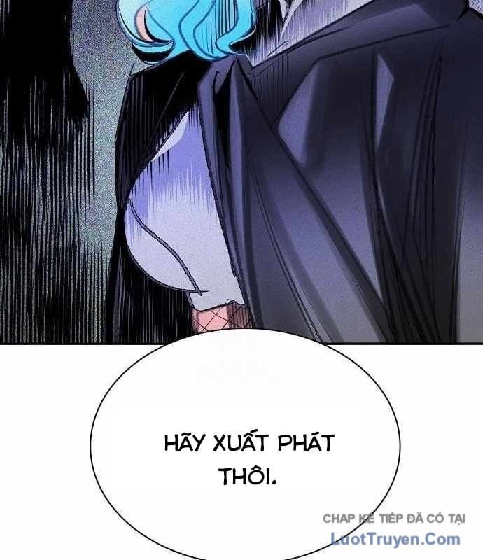 Nhân Trùng Đại Chiến Chap 188 - Next Chap 189