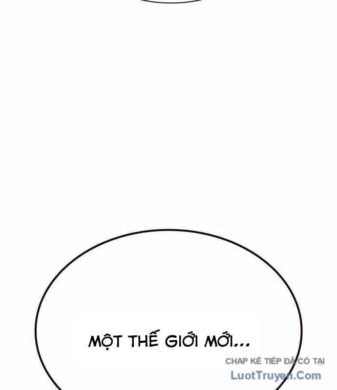 Nhân Trùng Đại Chiến Chap 188 - Next Chap 189