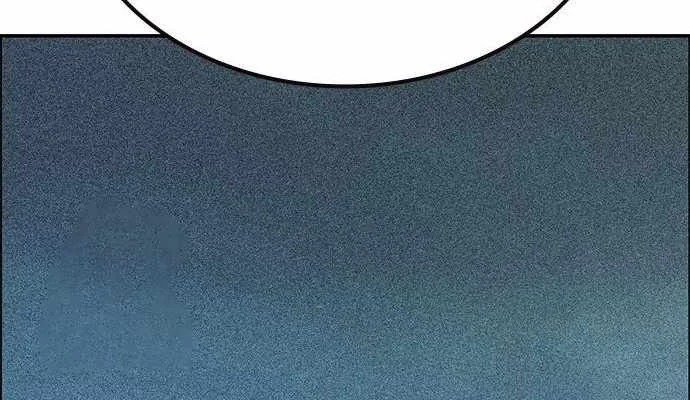 Nhân Trùng Đại Chiến Chap 188 - Next Chap 189