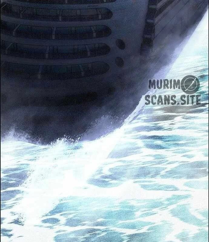 Nhân Trùng Đại Chiến Chap 188 - Next Chap 189