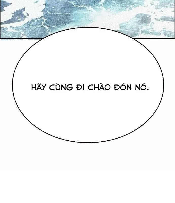 Nhân Trùng Đại Chiến Chap 188 - Next Chap 189