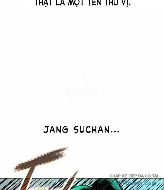Nhân Trùng Đại Chiến Chap 188 - Next Chap 189