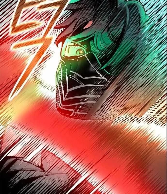 Nhân Trùng Đại Chiến Chap 188 - Next Chap 189