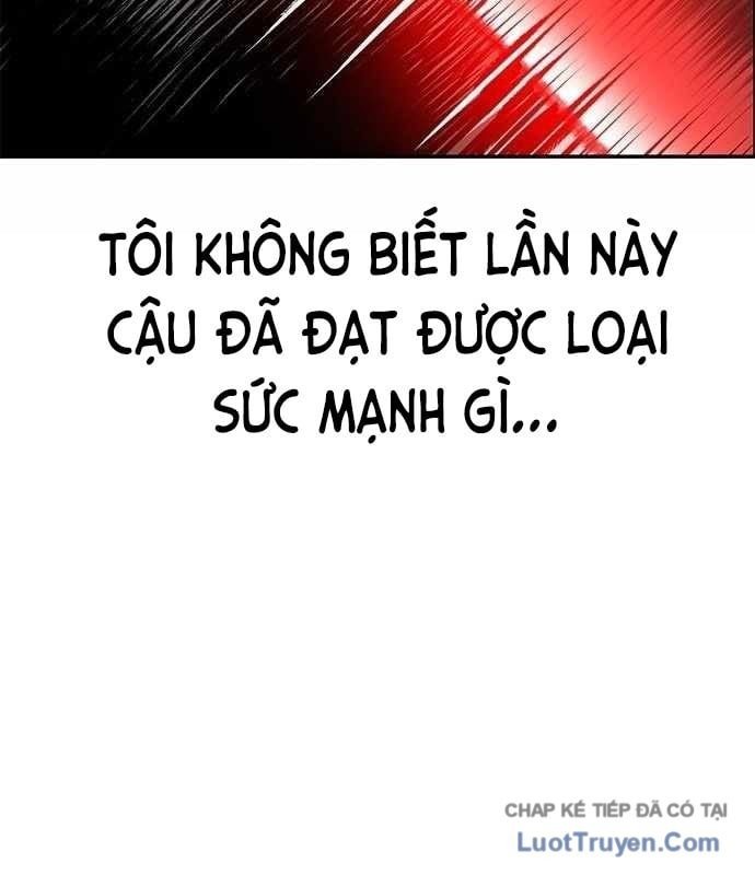 Nhân Trùng Đại Chiến Chap 188 - Next Chap 189