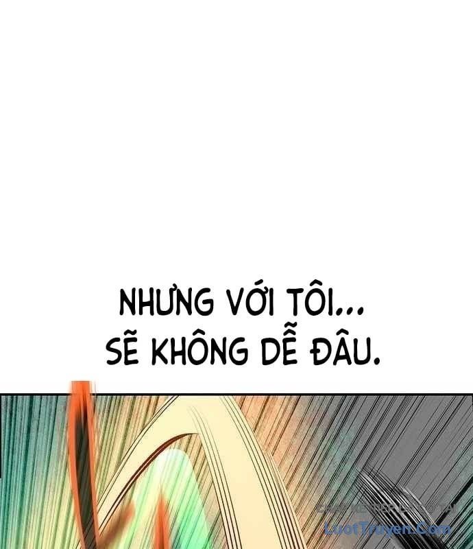 Nhân Trùng Đại Chiến Chap 188 - Next Chap 189