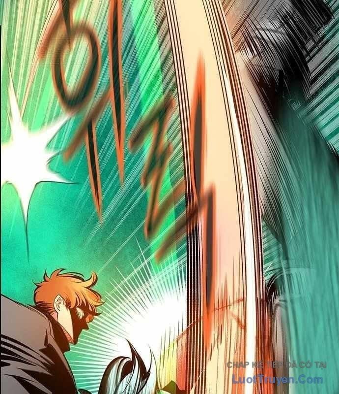 Nhân Trùng Đại Chiến Chap 188 - Next Chap 189