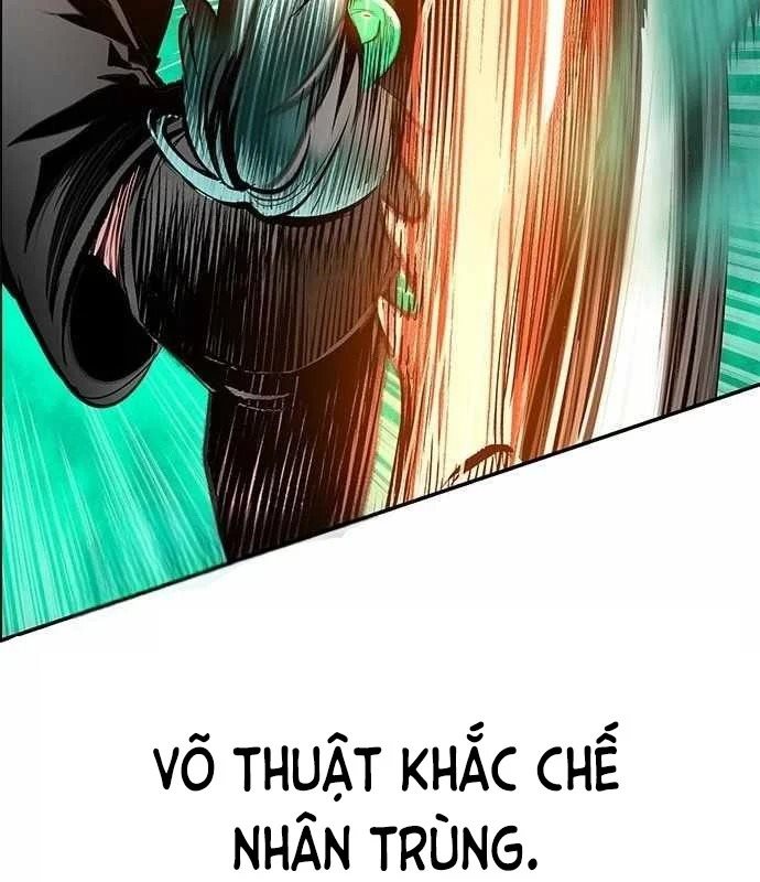 Nhân Trùng Đại Chiến Chap 188 - Next Chap 189