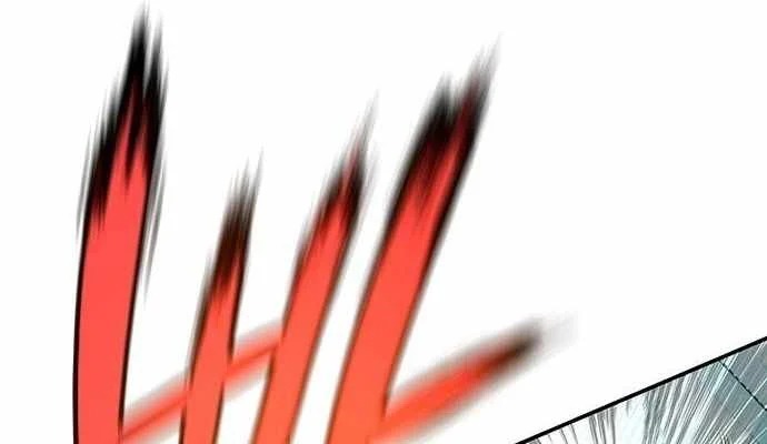 Nhân Trùng Đại Chiến Chap 188 - Next Chap 189