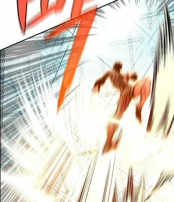 Nhân Trùng Đại Chiến Chap 188 - Next Chap 189