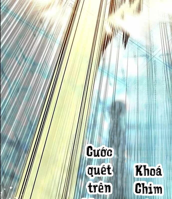 Nhân Trùng Đại Chiến Chap 188 - Next Chap 189