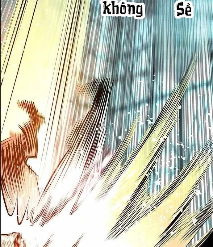 Nhân Trùng Đại Chiến Chap 188 - Next Chap 189