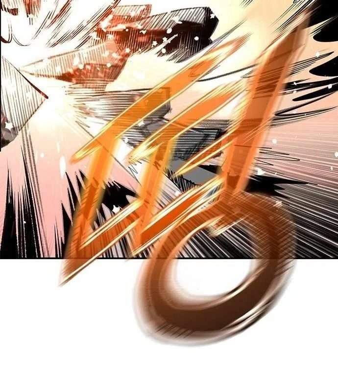 Nhân Trùng Đại Chiến Chap 188 - Next Chap 189