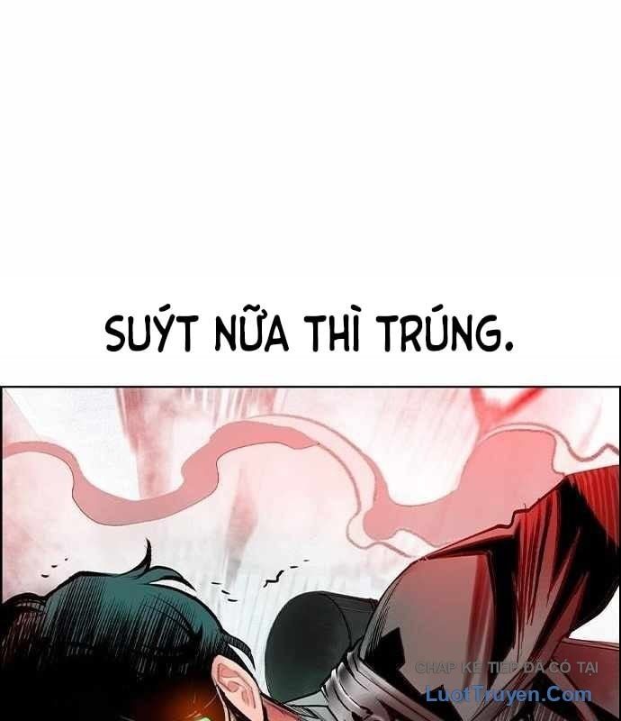 Nhân Trùng Đại Chiến Chap 188 - Next Chap 189
