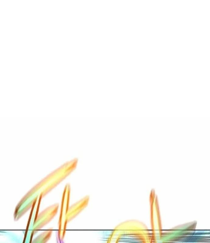 Nhân Trùng Đại Chiến Chap 188 - Next Chap 189