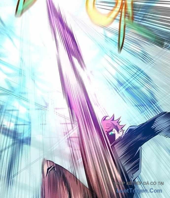 Nhân Trùng Đại Chiến Chap 188 - Next Chap 189