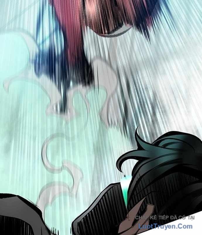 Nhân Trùng Đại Chiến Chap 188 - Next Chap 189