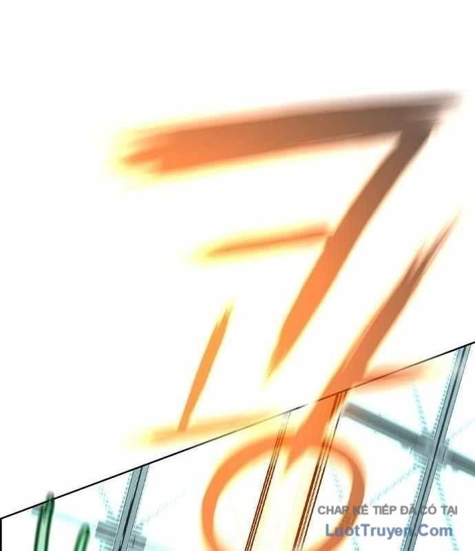 Nhân Trùng Đại Chiến Chap 188 - Next Chap 189