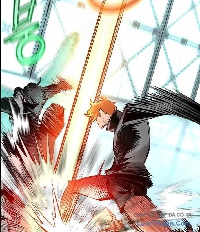 Nhân Trùng Đại Chiến Chap 188 - Next Chap 189