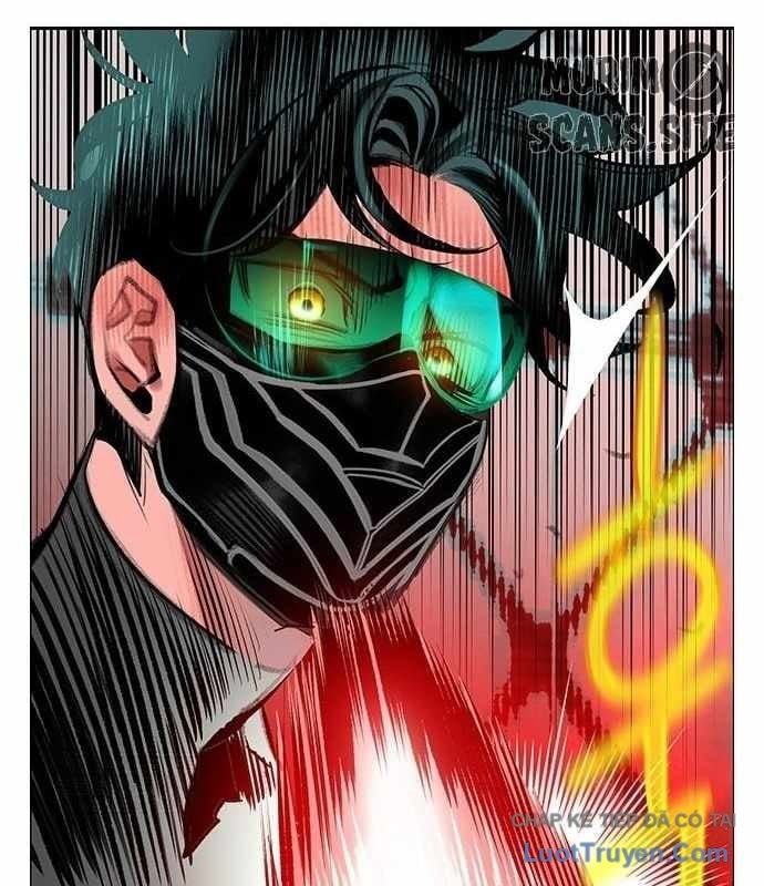 Nhân Trùng Đại Chiến Chap 188 - Next Chap 189