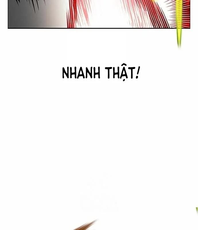Nhân Trùng Đại Chiến Chap 188 - Next Chap 189