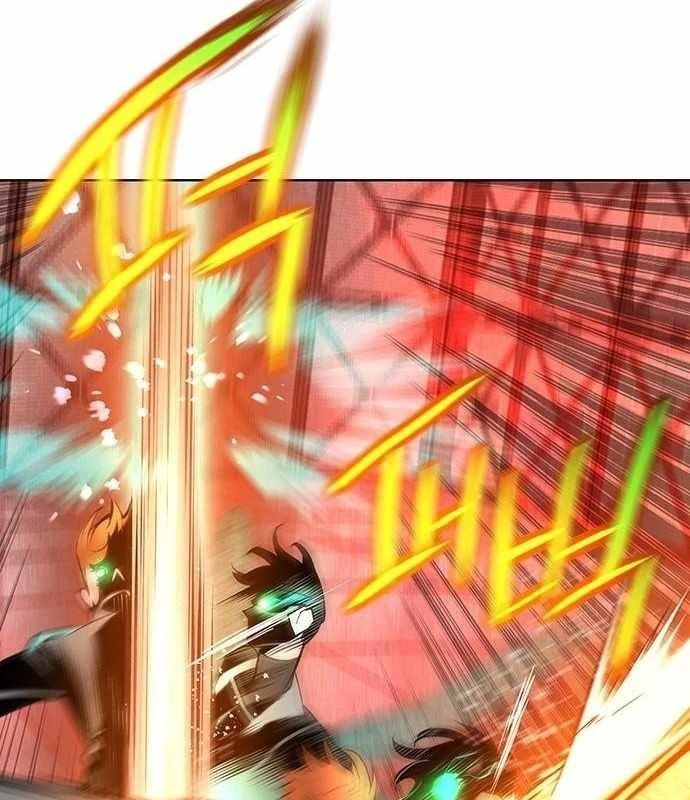 Nhân Trùng Đại Chiến Chap 188 - Next Chap 189