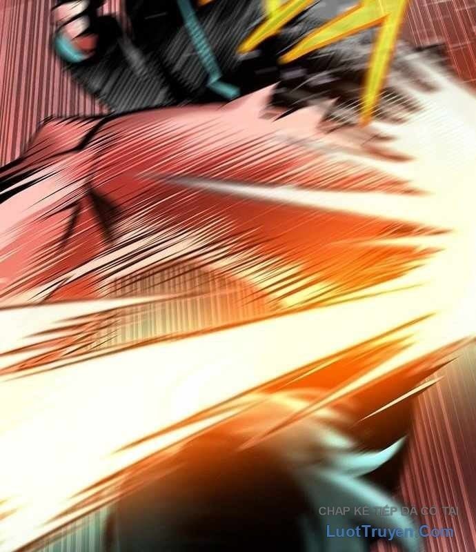 Nhân Trùng Đại Chiến Chap 188 - Next Chap 189