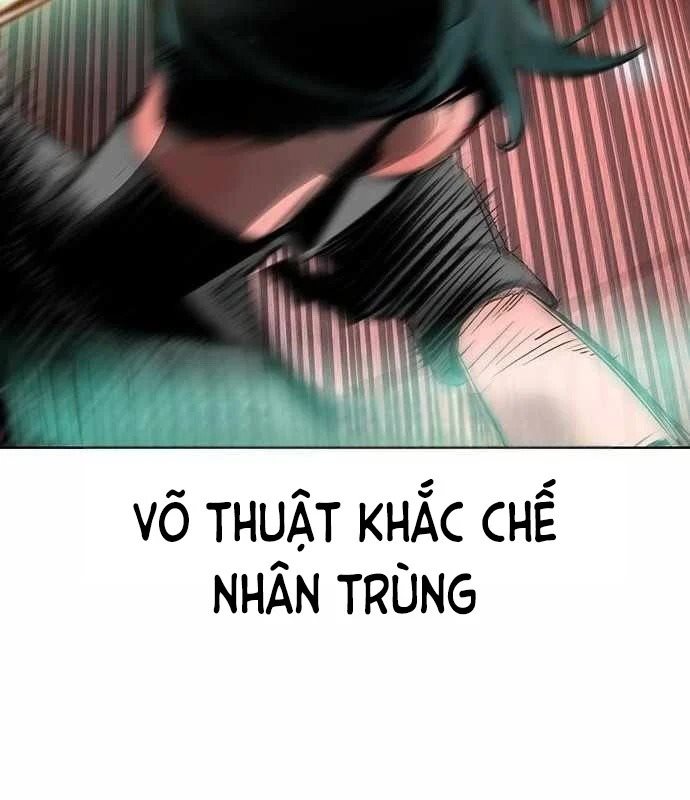 Nhân Trùng Đại Chiến Chap 188 - Next Chap 189
