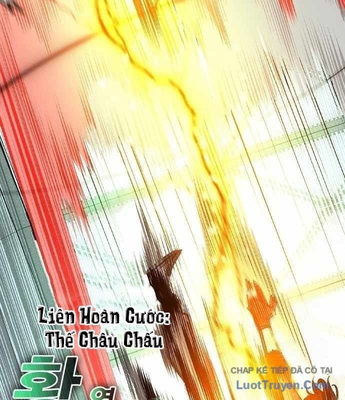 Nhân Trùng Đại Chiến Chap 188 - Next Chap 189