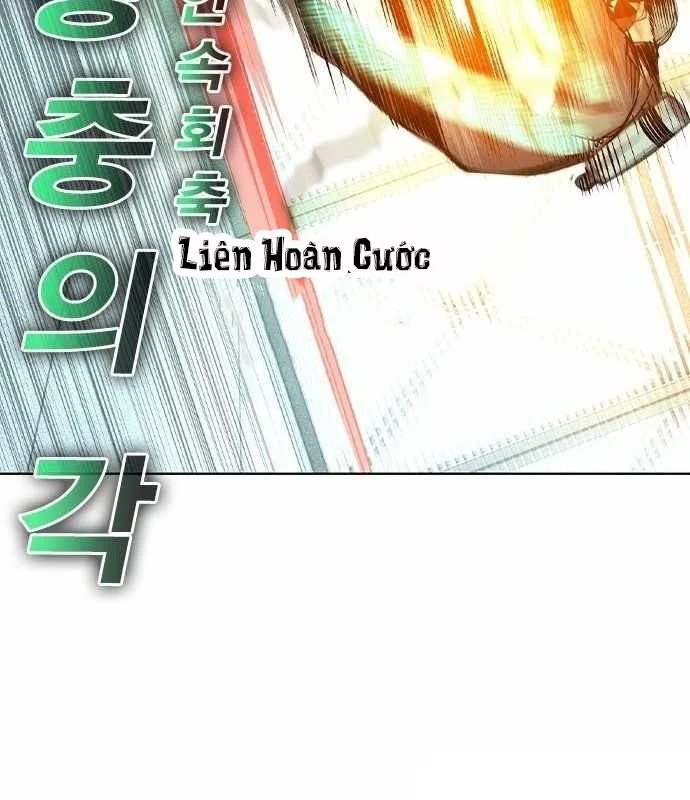 Nhân Trùng Đại Chiến Chap 188 - Next Chap 189