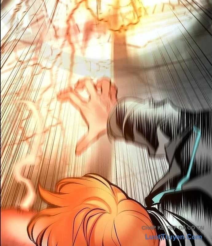 Nhân Trùng Đại Chiến Chap 188 - Next Chap 189