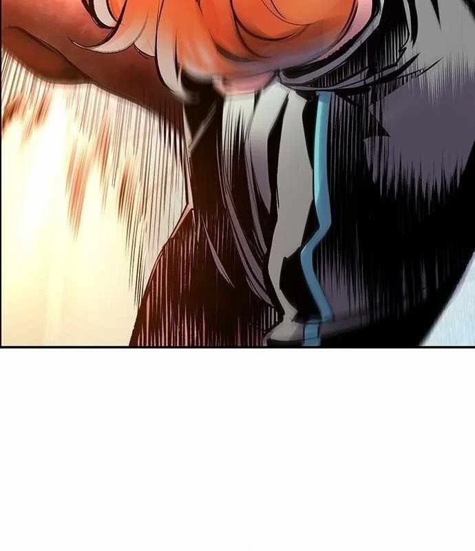 Nhân Trùng Đại Chiến Chap 188 - Next Chap 189