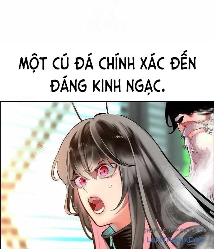 Nhân Trùng Đại Chiến Chap 188 - Next Chap 189