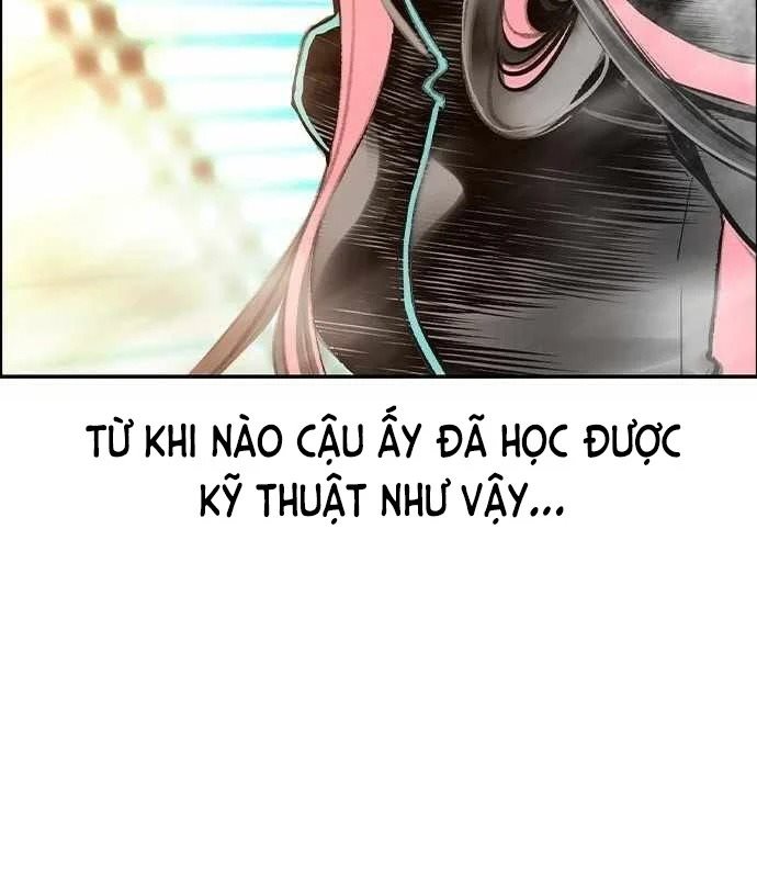Nhân Trùng Đại Chiến Chap 188 - Next Chap 189