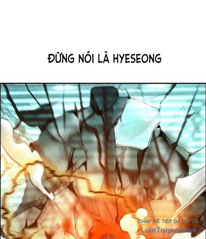 Nhân Trùng Đại Chiến Chap 188 - Next Chap 189
